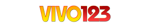 vivo123